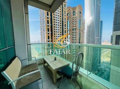 1 Bedroom Apartment for Sale in Dubai Marina, Dubai - WhatsApp Image 2025-08-19 at 5.35. 28 PM (1). jpeg