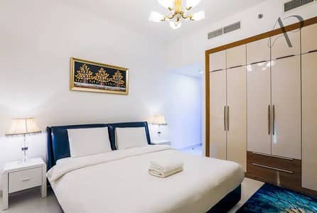 2 Bedroom Flat for Rent in Al Furjan, Dubai - 170833174-800x600. jpg