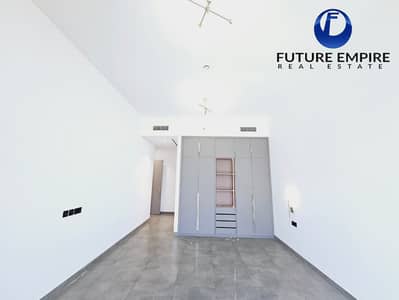3 Bedroom Flat for Rent in Bur Dubai, Dubai - WhatsApp Image 2025-08-13 at 1.22. 46 PM. jpeg