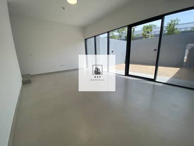 2 Bedroom Townhouse for Rent in Tilal City, Sharjah - IMG_1692. jpeg