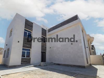 4 Bedroom Villa for Sale in Nad Al Sheba, Dubai - 0V1A9244. jpg
