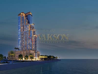 2 Bedroom Apartment for Sale in Dubai Maritime City, Dubai - 03. jpg