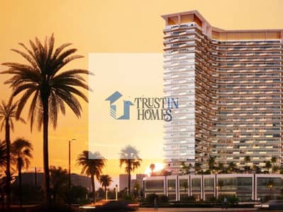 2 Bedroom Flat for Sale in Dubai Sports City, Dubai - 368. jpg
