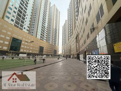 阿治曼市中心， 阿治曼 单身公寓待租 - WhatsApp Image 2025-08-19 at 22.52. 43_6e786014 (1). jpg