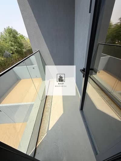 2 Bedroom Townhouse for Rent in Tilal City, Sharjah - IMG-20250715-WA0039. jpg