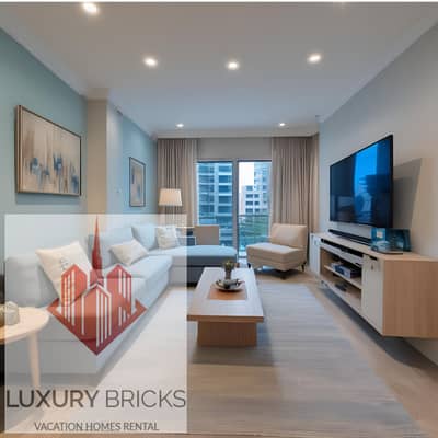 1 Bedroom Flat for Rent in Al Qusais, Dubai - 3. jpg