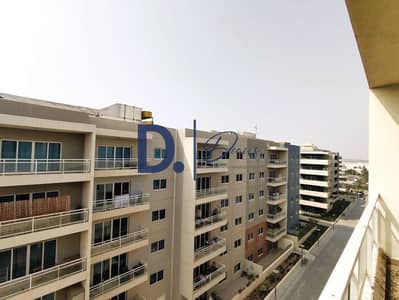فلیٹ 2 غرفة نوم للبيع في الريف، أبوظبي - IMG-20250818-WA0148. jpg