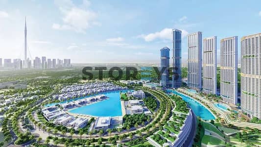 布卡德拉社区， 迪拜 1 卧室公寓待售 - 26818. jpg