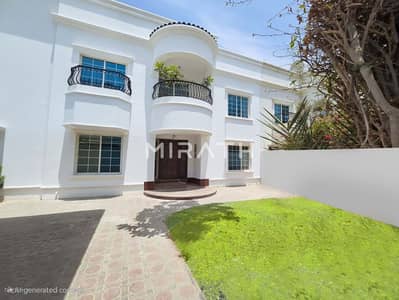 4 Bedroom Villa for Rent in Al Safa, Dubai - WhatsApp Image 2025-08-20 at 11.00. 03_a717e9cc. jpg