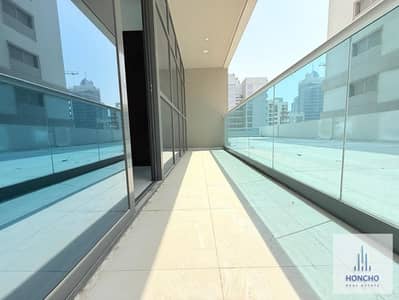 1 Bedroom Apartment for Rent in Al Satwa, Dubai - WhatsApp Image 2025-08-08 at 2.52. 51 PM (3). jpeg