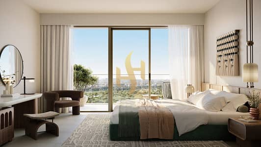 1 Bedroom Apartment for Sale in Dubai Creek Harbour, Dubai - PRO_INT_2-1024x740. jpg