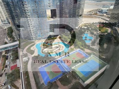1 Bedroom Apartment for Rent in Al Reem Island, Abu Dhabi - WhatsApp Image 2025-08-20 at 10.39. 52_4f32bfae. jpg