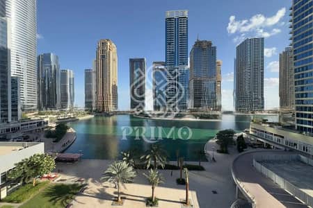 1 Bedroom Flat for Sale in Jumeirah Lake Towers (JLT), Dubai - WhatsApp Image 2025-08-18 at 11.47. 03_4b8c1c0f. jpg