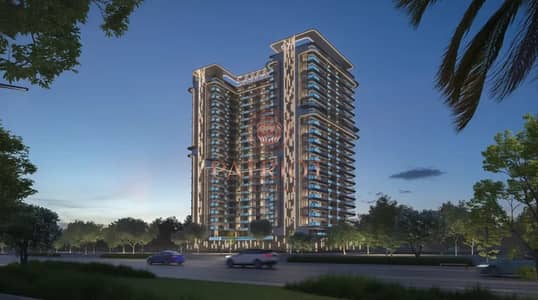 1 Bedroom Apartment for Sale in Dubai Production City (IMPZ), Dubai - Screenshot 2025-08-19 173743. png