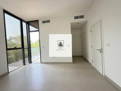 2 Bedroom Townhouse for Rent in Tilal City, Sharjah - IMG-20250715-WA0038. jpg