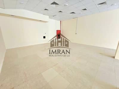 Shop for Rent in Abu Shagara, Sharjah - 20250819_181541. jpg