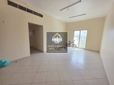2 Bedroom Apartment for Rent in Muwaileh Commercial, Sharjah - IMG-20250817-WA0061. jpg