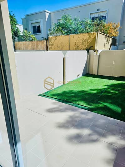 2 Bedroom Villa for Sale in Al Reef, Abu Dhabi - IMG-20250801-WA0124. jpg