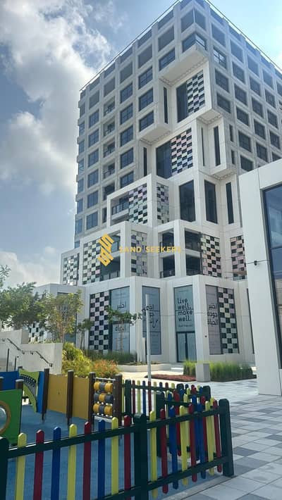 2 Bedroom Apartment for Sale in Al Reem Island, Abu Dhabi - 24207cfd-a6ea-46ed-b98f-b03bb7542f74. jpeg