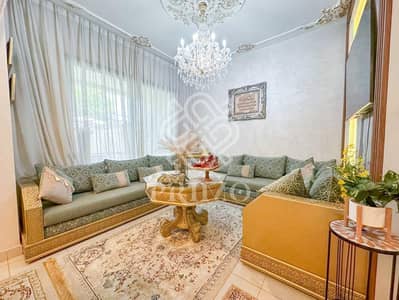 تاون هاوس 3 غرف نوم للبيع في دبي الجنوب، دبي - IMG-20250815-WA0070. jpg