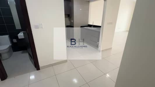 2 Bedroom Flat for Rent in Al Reem Island, Abu Dhabi - ezgif-frame-007. jpg