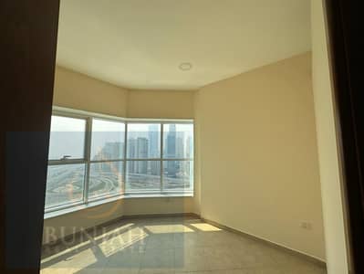 2 Bedroom Flat for Rent in Jumeirah Lake Towers (JLT), Dubai - WhatsApp Image 2024-07-22 at 10.03. 45 AM (2). jpeg