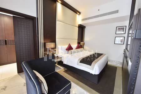 Studio for Sale in Dubai Marina, Dubai - WhatsApp Image 2025-07-14 at 16.35. 12_f718c176. jpg