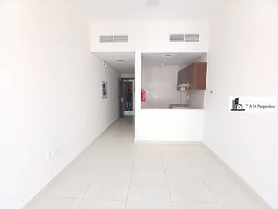 Studio for Rent in Al Karama, Dubai - 20250814_142540. jpg