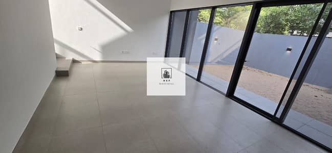 2 Bedroom Townhouse for Rent in Tilal City, Sharjah - 1000076493. jpg