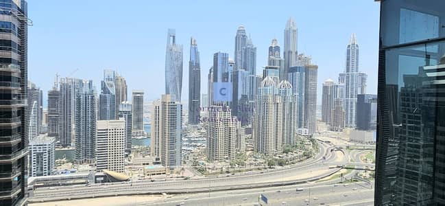 3 Bedroom Apartment for Rent in Jumeirah Lake Towers (JLT), Dubai - WhatsApp Image 2025-06-16 at 1.23. 39 PM (1). jpeg