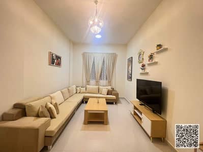 1 Bedroom Apartment for Rent in Al Jurf, Ajman - WhatsApp Image 2023-09-06 at 11.02. 14 AM (1). jpeg