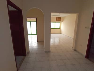 2 Bedroom Flat for Rent in Al Shuwaihean, Sharjah - IMG_20250819_094327168_MFNR. jpg