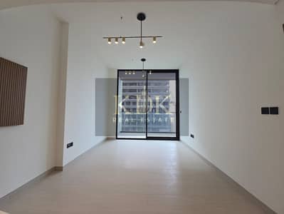 1 Bedroom Apartment for Rent in Jumeirah Village Circle (JVC), Dubai - WhatsApp Image 2025-08-20 at 10.11. 35 (7). jpeg