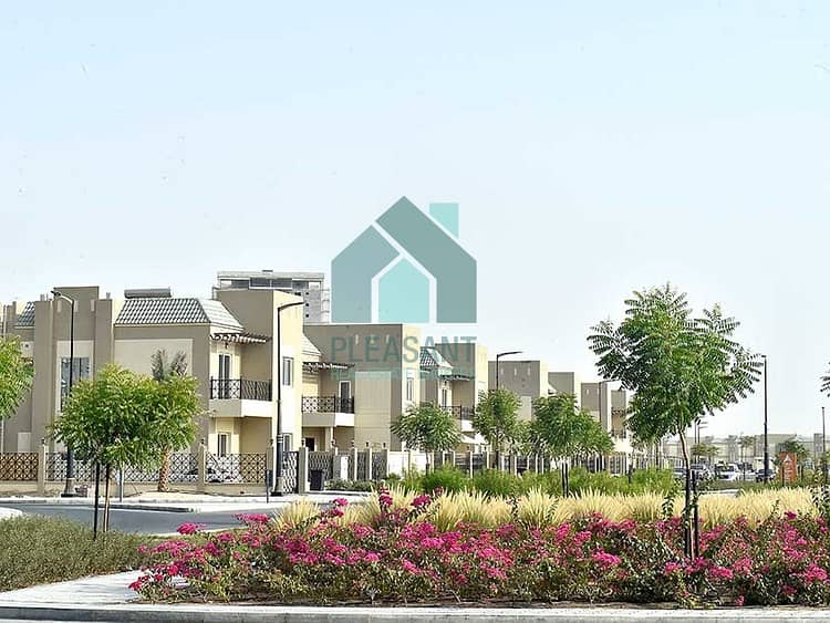 Type C | Multiple 5br+maids | Big Plot | Living Legends Type C | Multiple 5br+maids | Big Plot | Living Legends