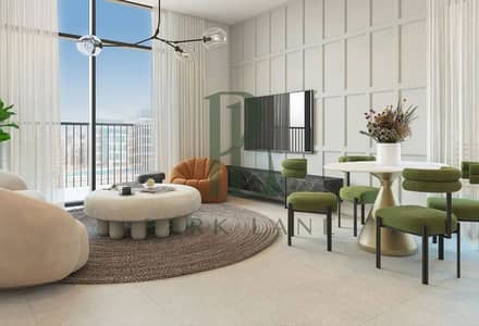 1 Bedroom Apartment for Sale in Jumeirah Village Circle (JVC), Dubai - 16. png