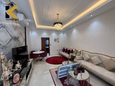 5 Cпальни Вилла в аренду в Аль Хелио, Аджман - IMG-20250818-WA0177. jpg