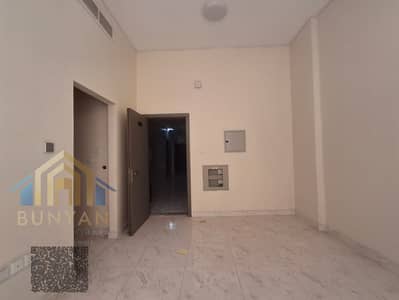 استوديو  للايجار في الجرف، عجمان - IMG-20250817-WA0032. jpg
