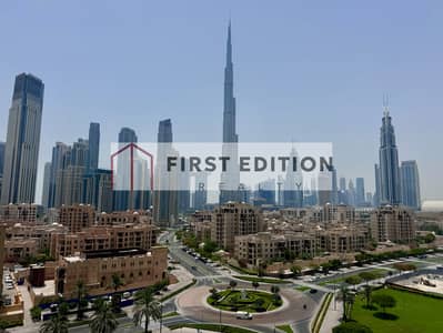شقة 2 غرفة نوم للبيع في وسط مدينة دبي، دبي - IMG_4252. jpg