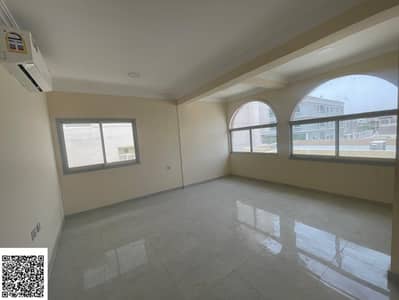 شقة 1 غرفة نوم للايجار في الروضة، عجمان - 6b83586c-e8fb-46d9-927a-e6b6122e60de. jpeg