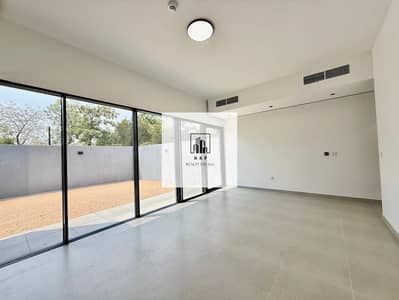 2 Bedroom Villa for Rent in Tilal City, Sharjah - 285ffe56-65b3-4014-915c-2247bd2082f4. jpeg