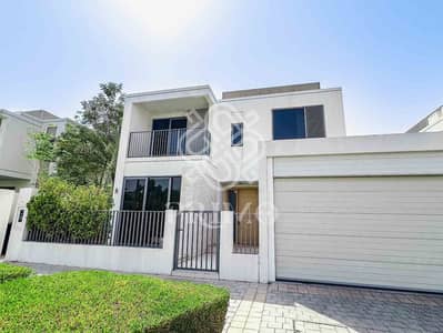 4 Bedroom Villa for Rent in Dubai Hills Estate, Dubai - IMG-20250818-WA0236. jpg