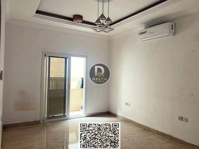 شقة 1 غرفة نوم للايجار في الروضة، عجمان - 001-20250820-111000. jpg