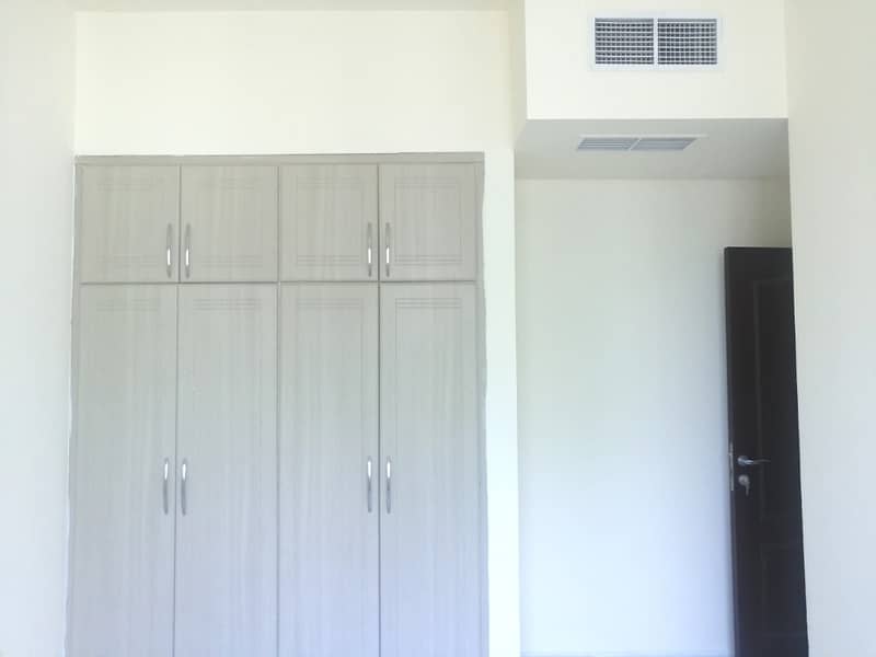Spacious 1 bhk apartment in best price Spacious 1 bhk apartment in best price