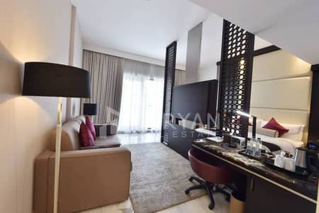 Studio for Sale in Dubai Marina, Dubai - WhatsApp Image 2025-07-14 at 16.35. 13_085f1a48. jpg