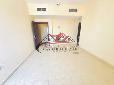 1 Bedroom Flat for Rent in Muwaileh Commercial, Sharjah - IMG_8611. jpg
