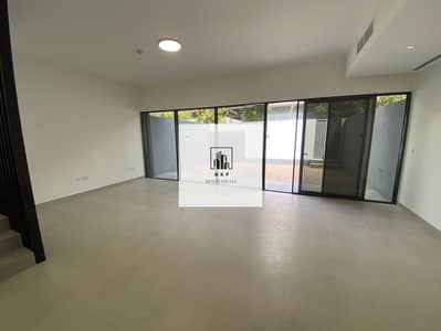 3 Bedroom Townhouse for Rent in Tilal City, Sharjah - IMG_1065. jpeg