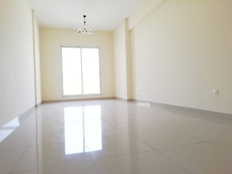 Квартира в Аль Варкаа，Аль Варкаа 1, 2 cпальни, 52000 AED - 4212770