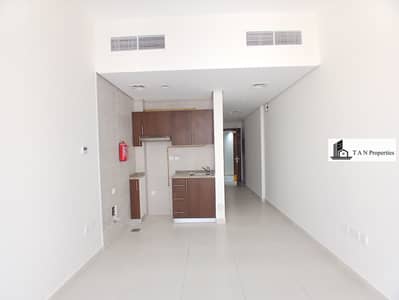 Studio for Rent in Al Karama, Dubai - 20250814_142328. jpg
