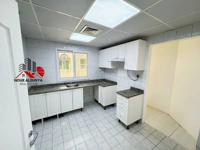 2 Bedroom Apartment for Rent in Al Qusais, Dubai - b9dee50e-d686-4ff5-8a72-caca7097cecf. jpg