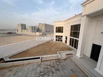 6 Bedroom Villa for Rent in Nad Al Sheba, Dubai - 1. png